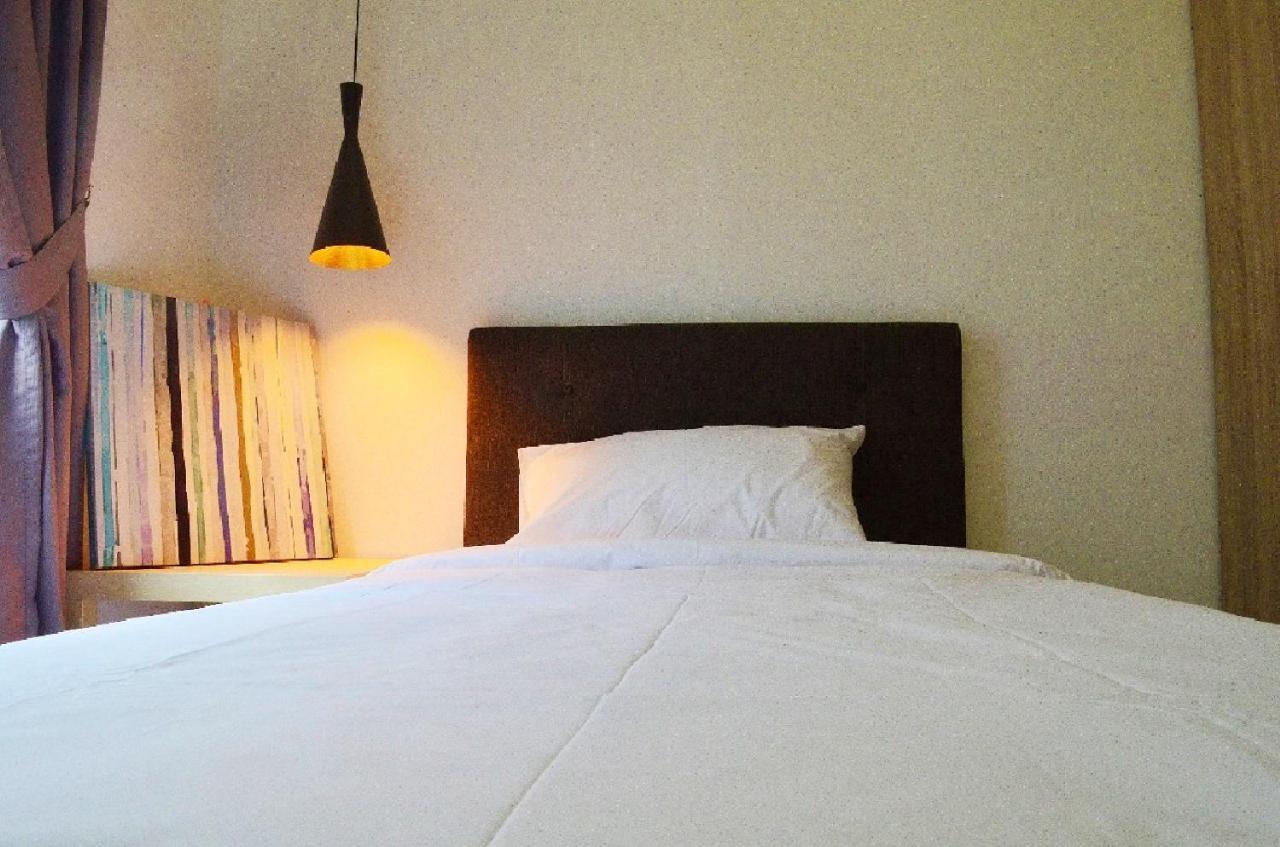 Desaru Cosy Homestay - Near Waterpark, Beach, Rapid -Wifi, Tvbox, Steamboat, Bbq Available エクステリア 写真