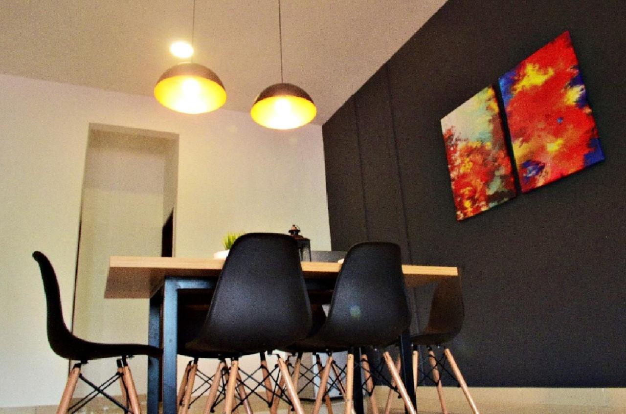 Desaru Cosy Homestay - Near Waterpark, Beach, Rapid -Wifi, Tvbox, Steamboat, Bbq Available エクステリア 写真